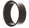 wear ring.jpg